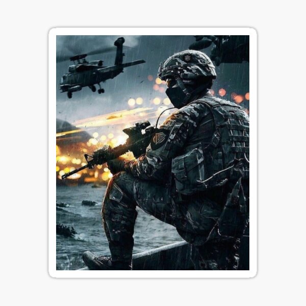 "War" Sticker for Sale by moske98 | Redbubble
