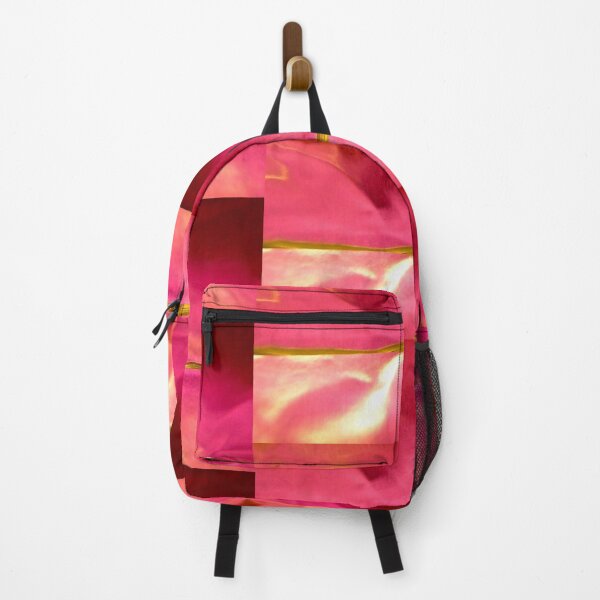 Item preview, Abstract 5974 - All products designed and sold by Shulie1.