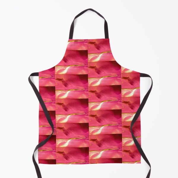Item preview, Abstract 5974 - All products designed and sold by Shulie1.