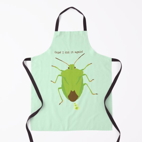 Item preview, Oops! I did it again! designed and sold by uncutcreations.