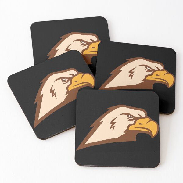 Item preview, Eagle drawing 1 designed and sold by Seb-Sk93.