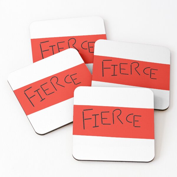 Item preview, Feroz designed and sold by Drivendee.