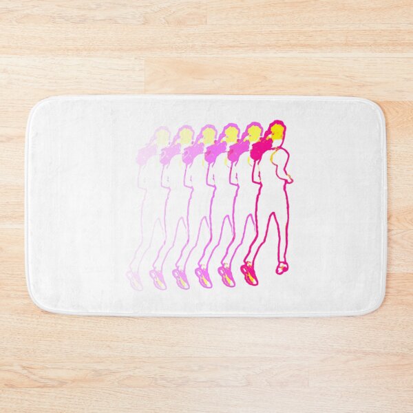 Item preview, Keep on running designed and sold by Bob4rt.
