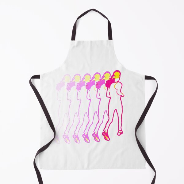 Item preview, Keep on running designed and sold by Bob4rt.
