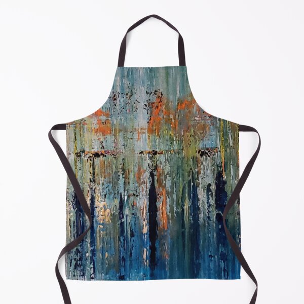 Item preview, The Gathering designed and sold by Alan Gault.