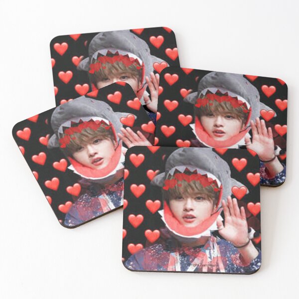 Item preview, Stray Kids Minho, Lee Know cute designed and sold by inniesart.