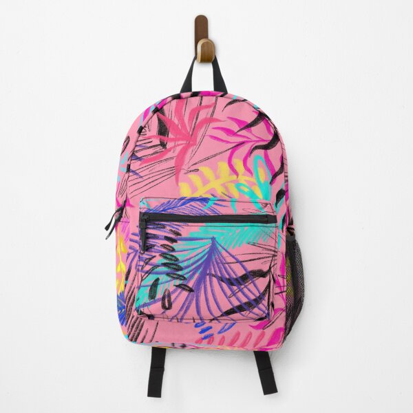 Item preview, Colorful Pattern designed and sold by Imaginarium Studio.