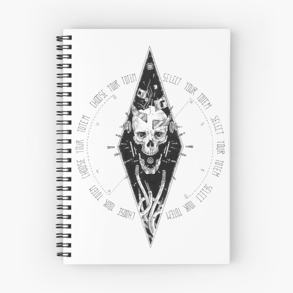 Item preview, MUSE SIMULATION  designed and sold by CarellaArt.