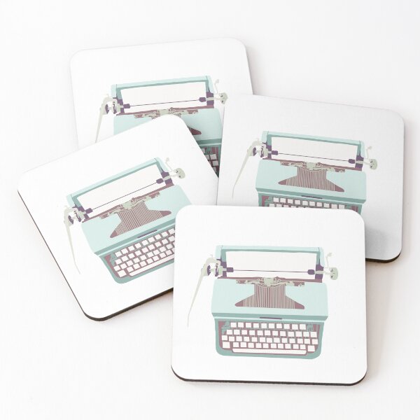 Item preview, indeleble los mesoneros designed and sold by catevalentini12.