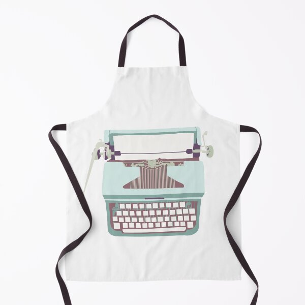 Item preview, indeleble los mesoneros designed and sold by catevalentini12.