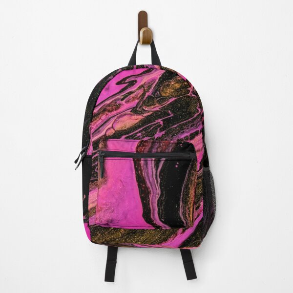 Item preview, Fuchsia's Fury designed and sold by iduzarts.