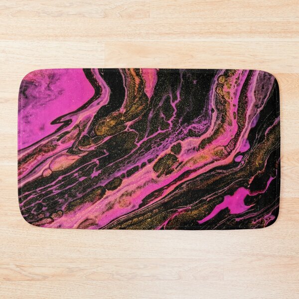 Item preview, Fuchsia's Fury  designed and sold by iduzarts.
