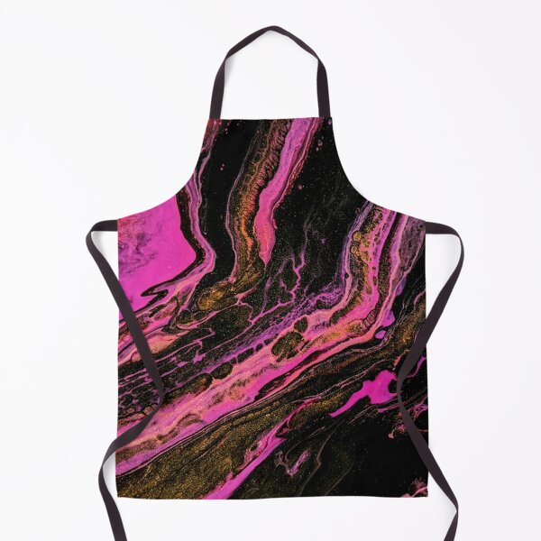 Item preview, Fuchsia's Fury designed and sold by iduzarts.