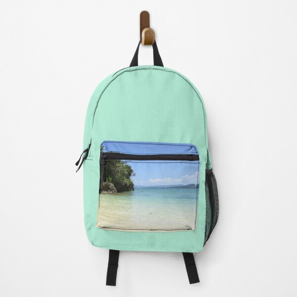 Item preview, Diamond Beach designed and sold by justchui.