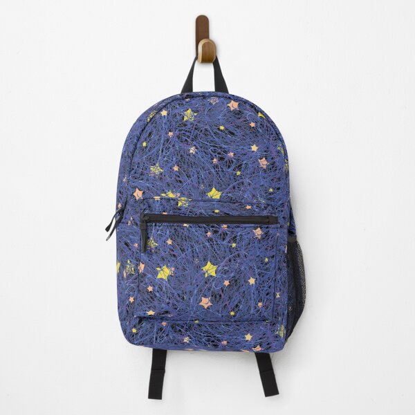 Item preview, Cosmic pattern with stars. designed and sold by NanaTolka.