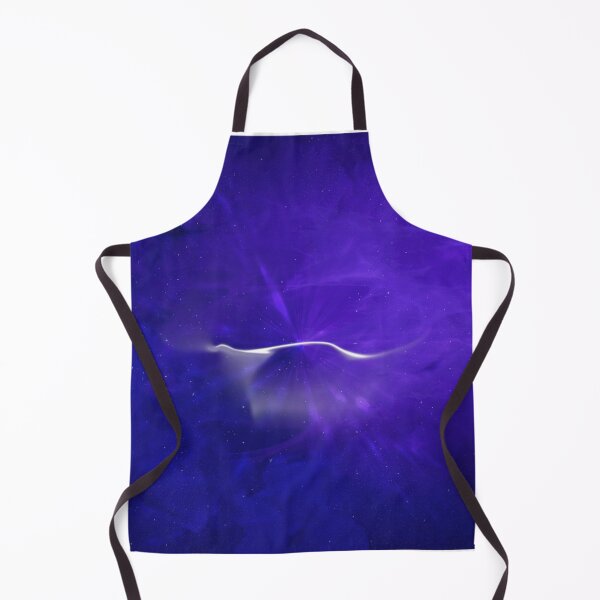 Artikelvorschau, Zerrissene Galaxie entworfen und verkauft von PrettySickArt.