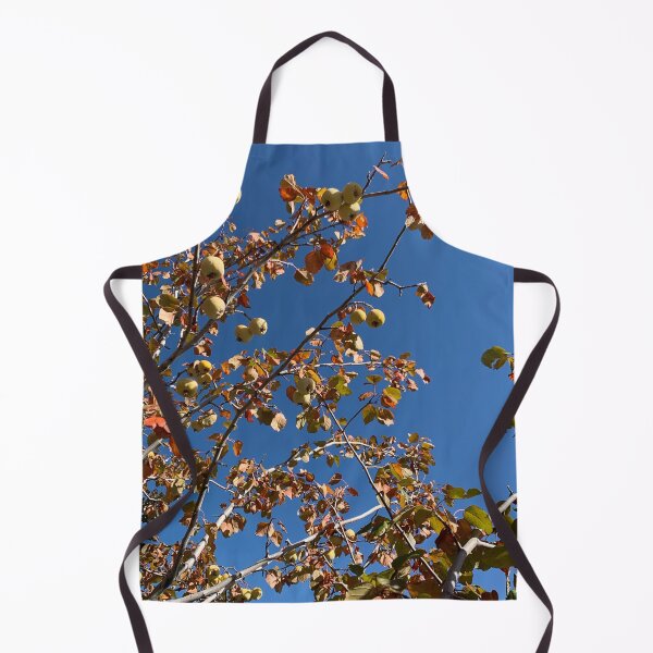 Item preview, Apple Tree designed and sold by marisaj4488.