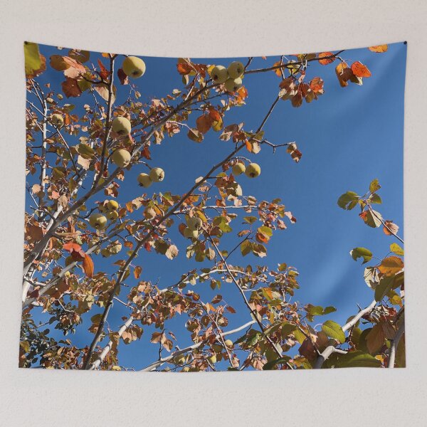 Item preview, Apple Tree designed and sold by marisaj4488.