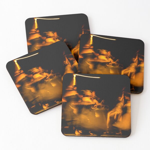 Item preview, Renaissance Dance designed and sold by Involution.