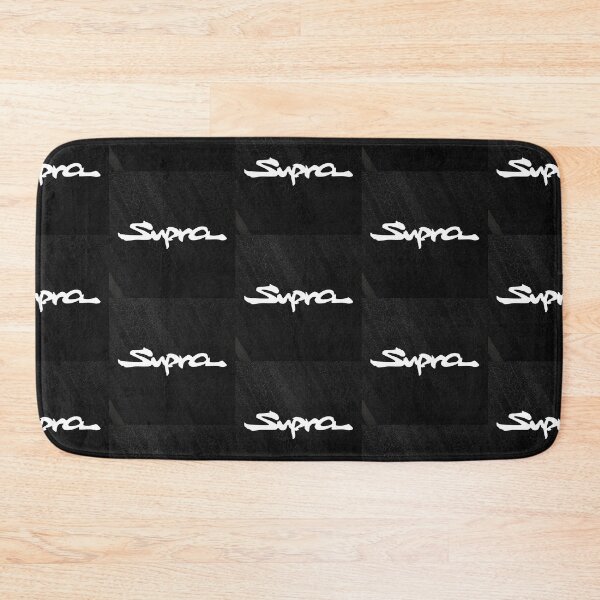 Item preview, Toyota Supra JDM Logo designed and sold by Nathand05.