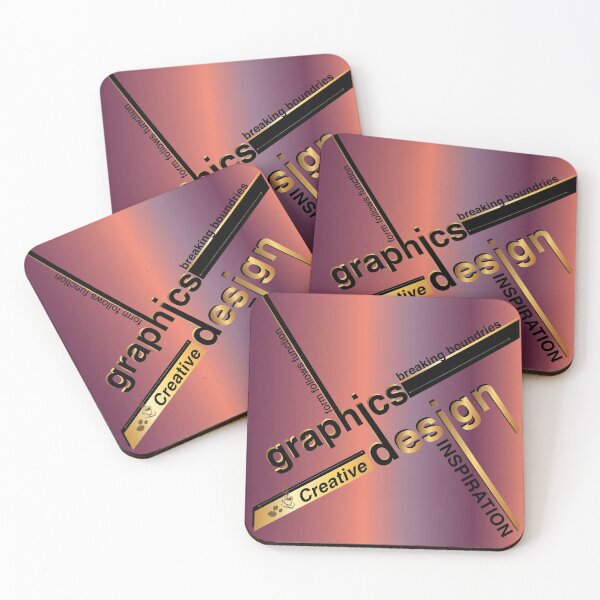 Item preview, Graphic Designs Taglines Design designed and sold by Nobiya.