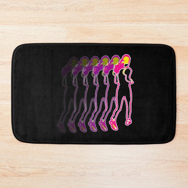 Item preview, Keep on running designed and sold by Bob4rt.