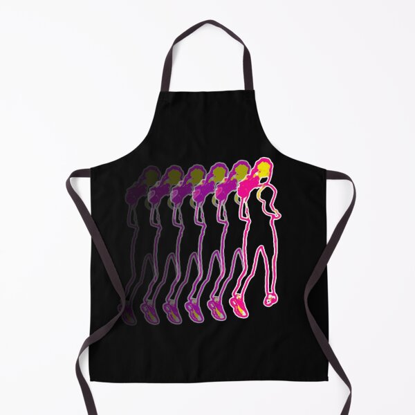 Item preview, Keep on running designed and sold by Bob4rt.
