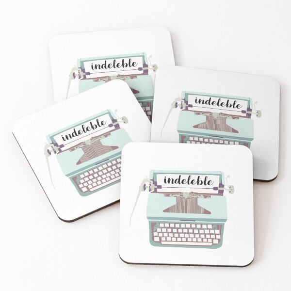 Item preview, indeleble los mesoneros designed and sold by catevalentini12.