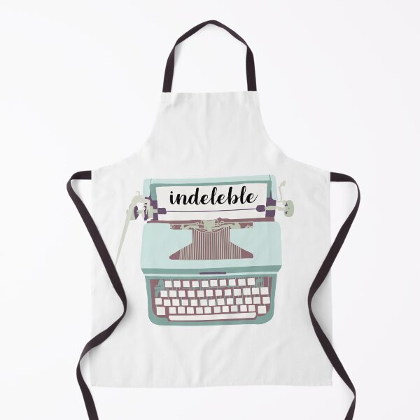 Item preview, indeleble los mesoneros designed and sold by catevalentini12.