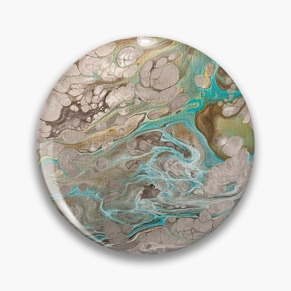 Item preview, Grays Matter designed and sold by Tresa's Treasures Art.