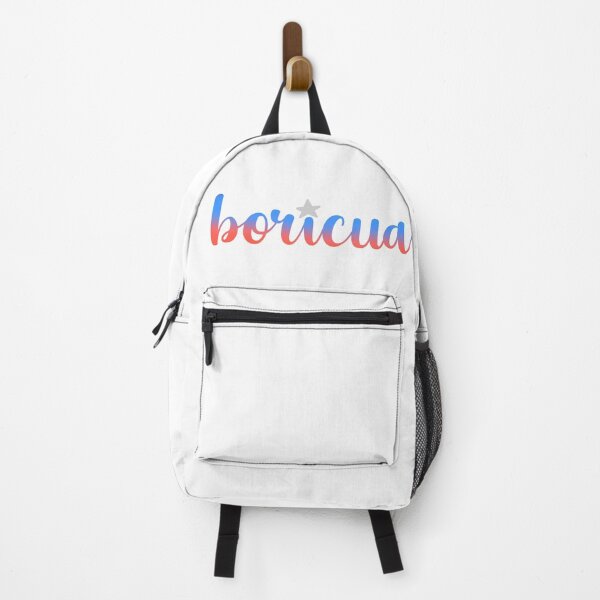 Item preview, boricua designed and sold by catevalentini12.