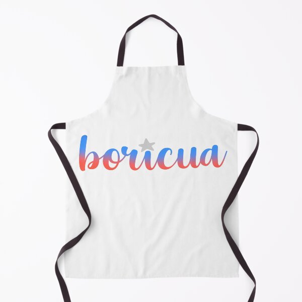 Item preview, boricua designed and sold by catevalentini12.
