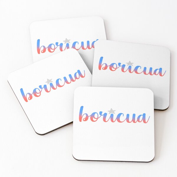 Item preview, boricua designed and sold by catevalentini12.