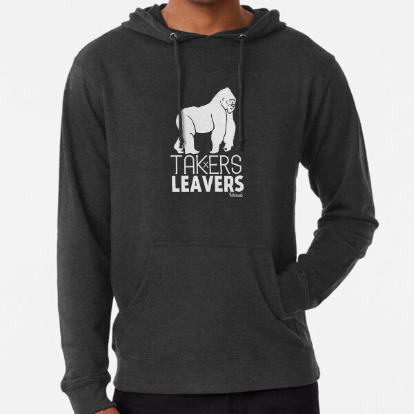 Leavers deals 2019 hoodies