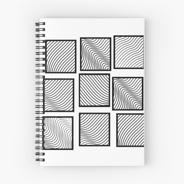 Item preview, Frames Chaos Abstract Collection designed and sold by BoastyDesigns.