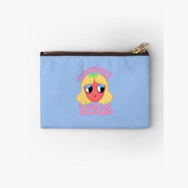 Item preview, strawberry blonde designed and sold by mar trips.