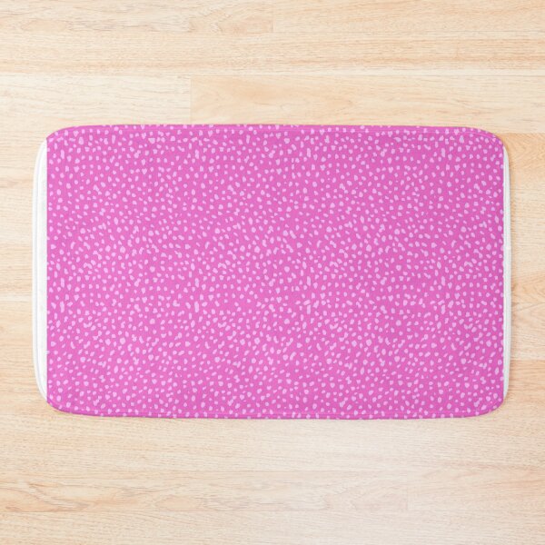 Item preview, PINK DALMATION PRINT designed and sold by Glossypop.
