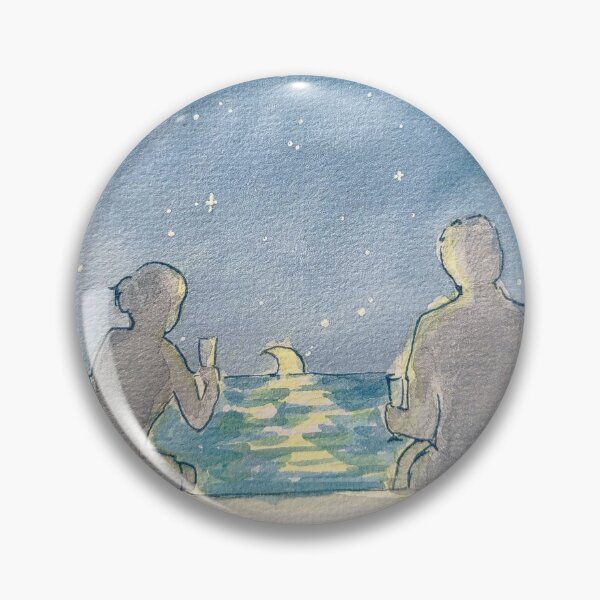 Item preview, Salud designed and sold by asthael.