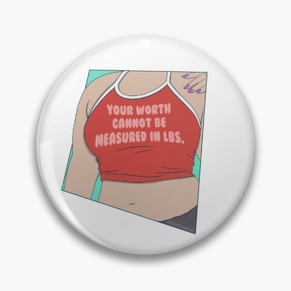 Item preview, Self Worth designed and sold by brioriginal.