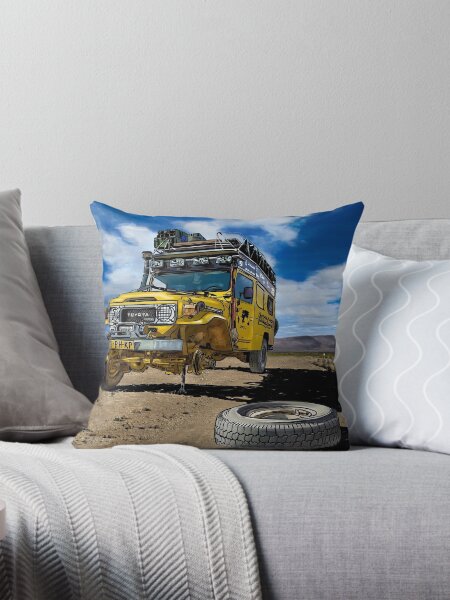 Item preview, LensNation Studio designed and sold by landcruising.