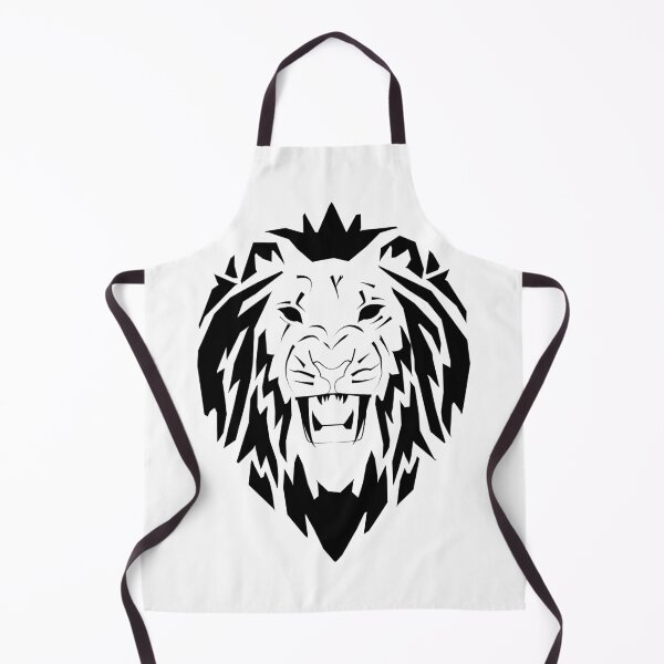 Item preview, Lion designed and sold by OMdesigns93.