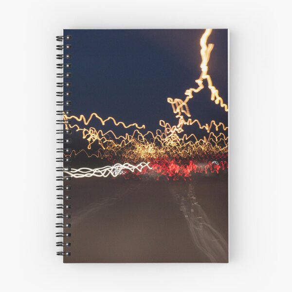 Item preview, Light Lines designed and sold by PrettySickArt.
