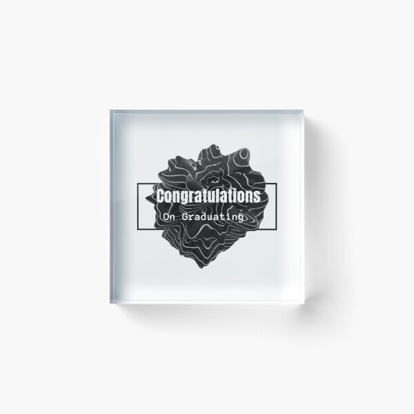 Item preview, Congrats on graduating designed and sold by Limitless-Tees.