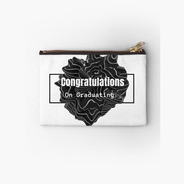 Item preview, Congrats on graduating designed and sold by Limitless-Tees.
