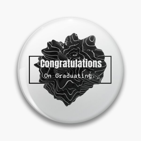 Item preview, Congrats on graduating designed and sold by Limitless-Tees.