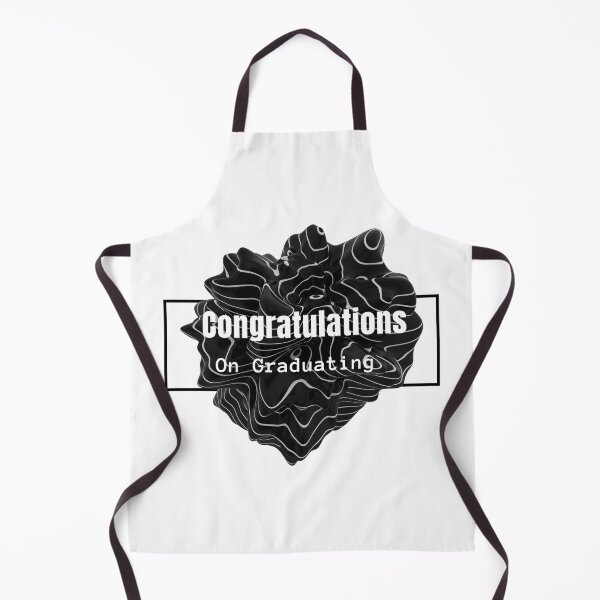 Item preview, Congrats on graduating designed and sold by Limitless-Tees.