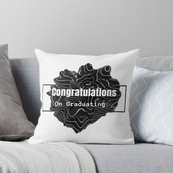 Item preview, Congrats on graduating designed and sold by Limitless-Tees.