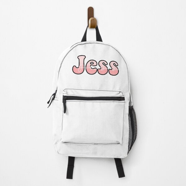 Item preview, Jess custom designed and sold by chloemadesigns.