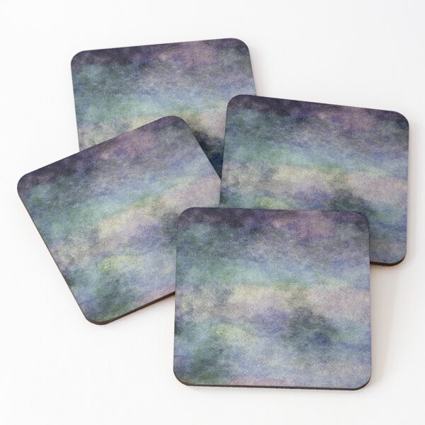 Item preview,  Watercolor Abstract Art Painting designed and sold by DebiPhillips.