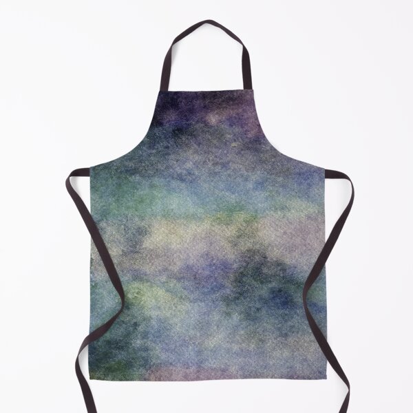 Item preview,  Watercolor Abstract Art Painting designed and sold by DebiPhillips.
